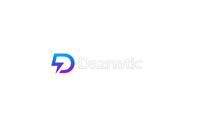 Daznatic